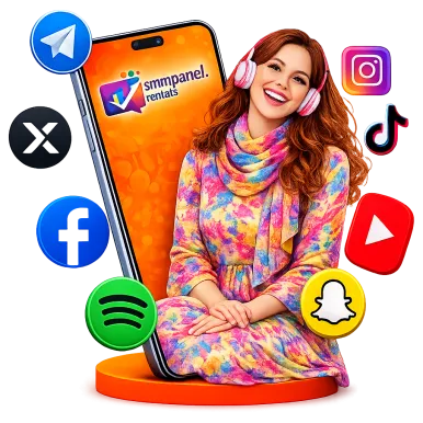 call-to-action image